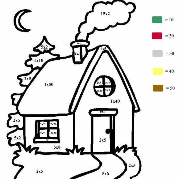 Home Schede Didattiche Per La Scuola